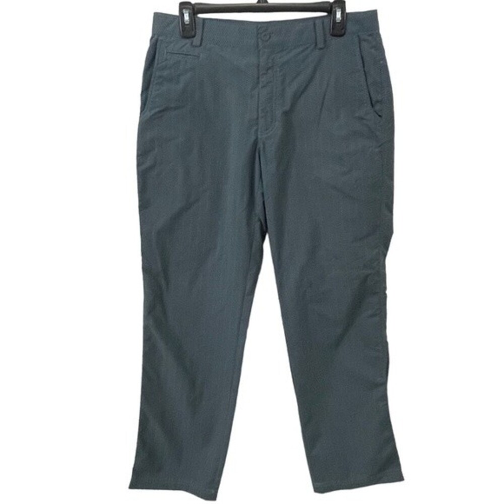 NIKE GOLF Tour Performance DRI -FIT Pants‎ Size 32x32